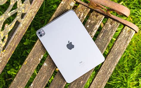 best unlocked tablets with sim card slot|11 Best LTE Tablets with SIM Card (5G) in 2024.